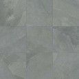NATURAL STONE MINERAL GRIP 30X60 RETTIFICATO  - CERIM 752021 FLORIM CONTEMPORARY DESIGN - 1