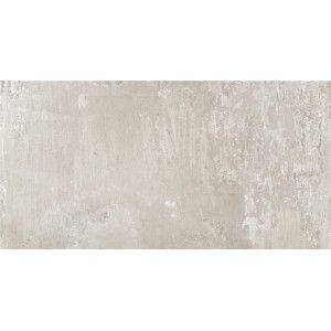 NATURAL STONE WHITE BOUCHARDE 20MM 60X60 AJUSTE  - CERIM 753277 FLORIM CONTEMPORARY DESIGN - 1