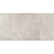 NATURAL STONE WHITE BOUCHARDE 20MM 60X60 AJUSTE  - CERIM 753277 FLORIM CONTEMPORARY DESIGN - 1