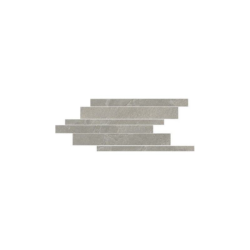 NATURAL STON OF CERIM  FOSSIL VERSCHIEDENES LISELLIERTES MODELL 21X40 - CERIM 753115 FLORIM CONTEMPORARY DESIGN - 1