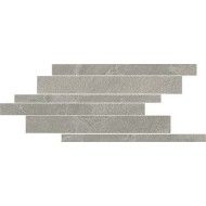 NATURAL STON OF CERIM  FOSSIL VERSCHIEDENES LISELLIERTES MODELL 21X40 - CERIM 753115 FLORIM CONTEMPORARY DESIGN - 1