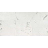 TIMELESS CALACATTA NATURAL 60X60 RECTIFIED  - CERIM 746853 FLORIM CONTEMPORARY DESIGN - 1