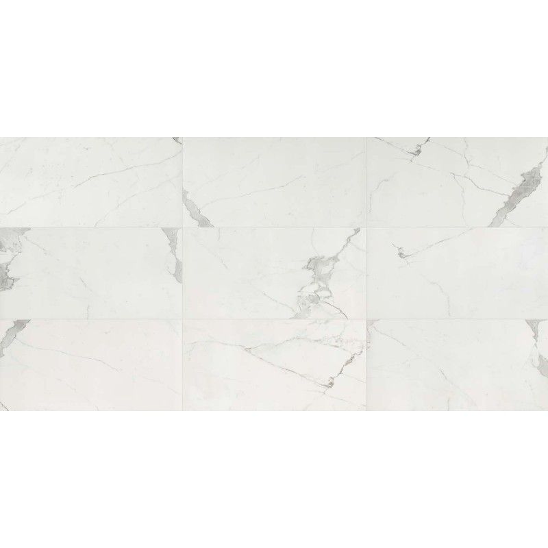 TIMELESS CALACATTA POLIERT  30X60 REKTIFIZIERT  - CERIM 746808 FLORIM CONTEMPORARY DESIGN - 1