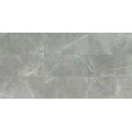 TIMELESS AMANI GREY GRIP 30X60 AJUSTE  - CERIM 744855 FLORIM CONTEMPORARY DESIGN - 1