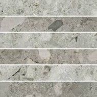 TIMELESS CEPPO DI GRE'  MOSAIQUE 3D NATUREL 30X30 - CERIM 747382 FLORIM CONTEMPORARY DESIGN - 1