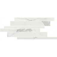 TIMELESS CALACATTA  MODULE  STAGGERED LATH  21X40 GLOSSY  - CERIM 747413 FLORIM CONTEMPORARY DESIGN - 1