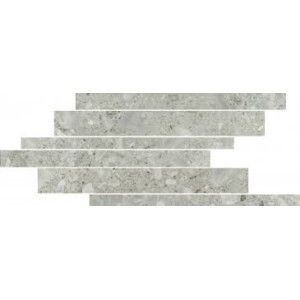 TIMELESS CEPPO DI GRE'   MODULE  STAGGERED LATH  21X40 NAT - CERIM 747400 FLORIM CONTEMPORARY DESIGN - 1