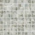 TIMELESS CEPPO DI GRE' 3x3 MOSAIQUE 30X30 POLI   - CERIM 747408 FLORIM CONTEMPORARY DESIGN - 1