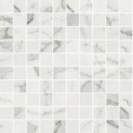 TIMELESS CALACATTA 3x3 MOSAIK 30X30 NAT - CERIM 747389 FLORIM CONTEMPORARY DESIGN - 1