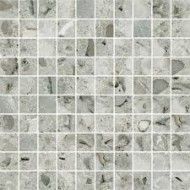 TIMELESS CEPPO DI GRE' 3x3 MOSAIK 30X30 NAT - CERIM 747393 FLORIM CONTEMPORARY DESIGN - 1