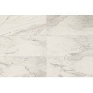 STONES 2.0 CALACATTA GLOSSY 60X120 RETTIFICATO  - Casa dolce Casa 742086 FLORIM CREATIVE DESIGN - 1