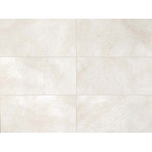 STONES 2.0 MARFIL SMOOTH 30X60 RECTIFIED - Casa dolce Casa 756245 FLORIM CREATIVE DESIGN - 1