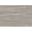 WOODEN GRAY 20X120 - Casa dolce Casa 741874 FLORIM CREATIVE DESIGN - 1