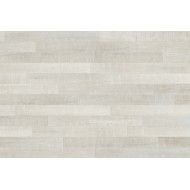 WOODEN WHITE 20X120 STRUTTURA - Casa dolce Casa 742719 FLORIM CREATIVE DESIGN - 1