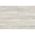 WOODEN WHITE 20X120 STRUTTURA - Casa dolce Casa 742719 FLORIM CREATIVE DESIGN - 1