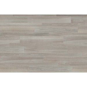 WOODEN GRAY 20X120 STRUTTURA - Casa dolce Casa 742720 FLORIM CREATIVE DESIGN - 1