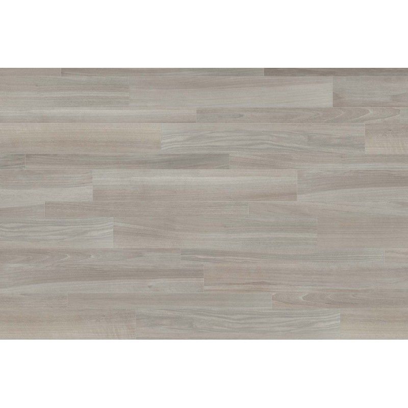 WOODEN GRAY 20X120 STRUTTURA - Casa dolce Casa 742720 FLORIM CREATIVE DESIGN - 1
