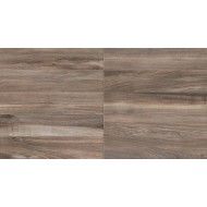 WOODEN WALNUT 20X120 STRUTTURA - Casa dolce Casa 742722 FLORIM CREATIVE DESIGN - 1