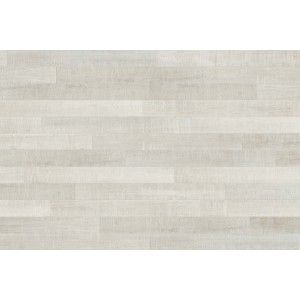 WOODEN WHITE 26,5X180 - Casa dolce Casa 741863 FLORIM CREATIVE DESIGN - 1