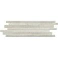 WOODEN WHITE MODULO 20X60 SFALSATO NATURAL   - Casa dolce Casa 742060 FLORIM CREATIVE DESIGN - 1
