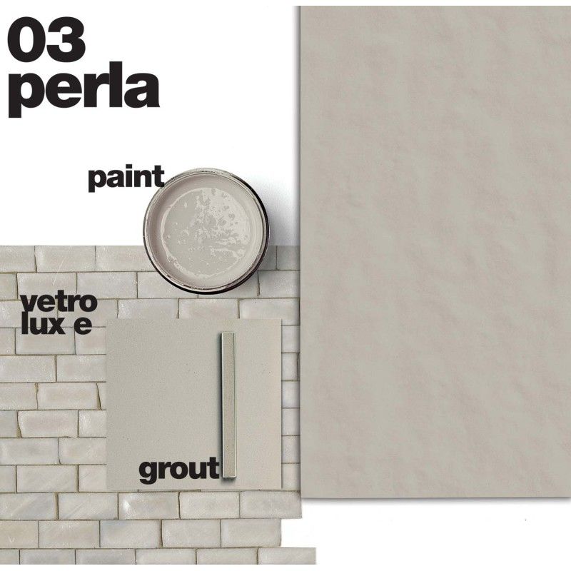 NEUTRA 6.0 03 PERLA 60X120 AJUSTE - Casa dolce Casa 754017 FLORIM CREATIVE DESIGN - 1