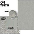 NEUTRA 6.0 04 FERRO 60X120 REKTIFIZIERT - Casa dolce Casa 754018 FLORIM CREATIVE DESIGN - 1