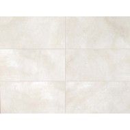 STONES 2.0 MARFIL GLOSSY 6MM 120X280 RETTIFICATO - Casa dolce Casa 757758 FLORIM CREATIVE DESIGN - 1