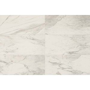 STONES 2.0 CALACATTA GLOSSY 6MM 120X280 AJUSTE - Casa dolce Casa 757760 FLORIM CREATIVE DESIGN - 1
