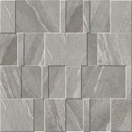 MAGNUM DECORATION CDCB 6MM - Casa dolce Casa 749533 FLORIM CREATIVE DESIGN - 1