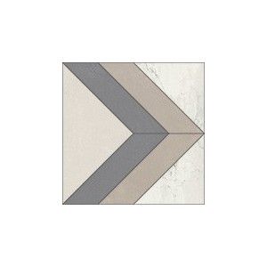 MAGNUM DECORATION CDCD/B 6MM - Casa dolce Casa 749536 FLORIM CREATIVE DESIGN - 1