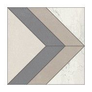 MAGNUM DECORATION CDCD/B 6MM - Casa dolce Casa 749536 FLORIM CREATIVE DESIGN - 1