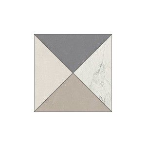 MAGNUM DECORATION CDCD/D 6MM - Casa dolce Casa 749538 FLORIM CREATIVE DESIGN - 1