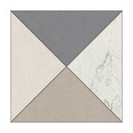 MAGNUM DECORO CDCD/D 6MM - Casa dolce Casa 749538 FLORIM CREATIVE DESIGN - 1