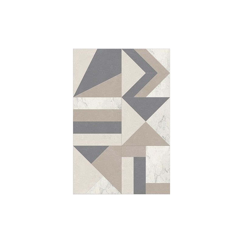 MAGNUM DEKO CDCD/A/B/C/D/E/F 6MM - Casa dolce Casa 750215 FLORIM CREATIVE DESIGN - 1