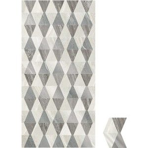 MAGNUM DECORATION CDCP 6MM - Casa dolce Casa 749552 FLORIM CREATIVE DESIGN - 1