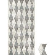 MAGNUM DECORATION CDCP 6MM - Casa dolce Casa 749552 FLORIM CREATIVE DESIGN - 1