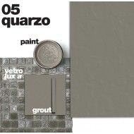 NEUTRA 6.0 05 QUARZO 6MM 60X120 RECTIFIED  - Casa dolce Casa 749165 FLORIM CREATIVE DESIGN - 1