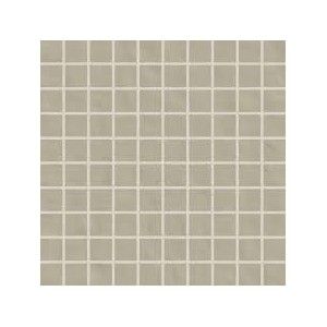 NEUTRA 6.0 02POLVERE GRES MOSAIQUE A 3X3 6MM - Casa dolce Casa 749575 FLORIM CREATIVE DESIGN - 1