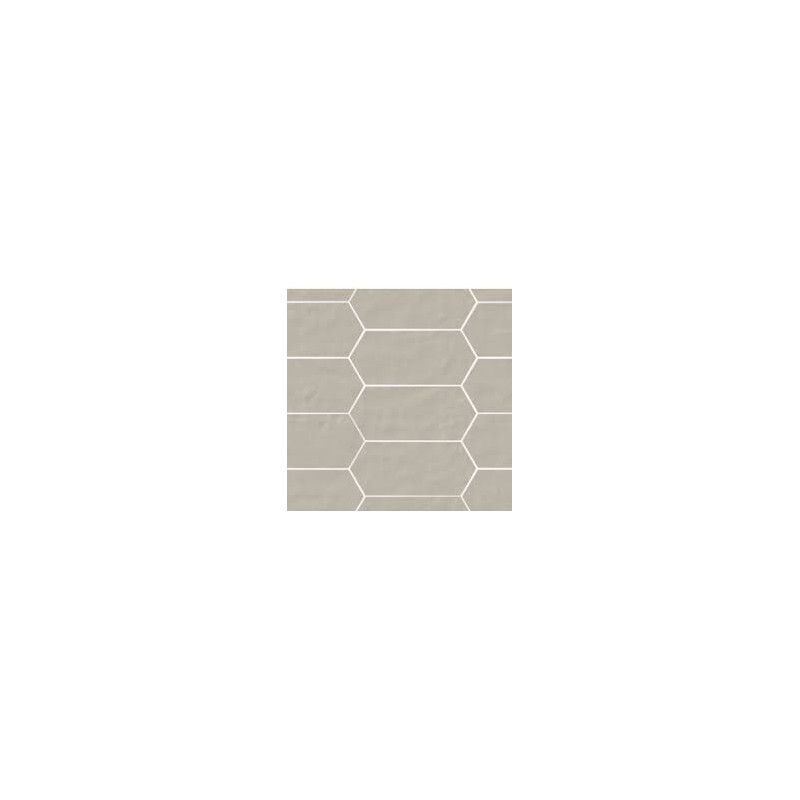NEUTRA 6.0 03PERLA GRES C KEYSTONE 7,5X15 6MM - Casa dolce Casa 749588 FLORIM CREATIVE DESIGN - 1