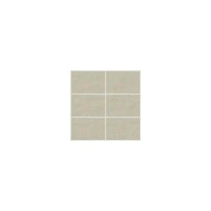 NEUTRA 6.0 02POLVERE GRES D 10X15 6MM MOSAIQUE - Casa dolce Casa 749593 FLORIM CREATIVE DESIGN - 1