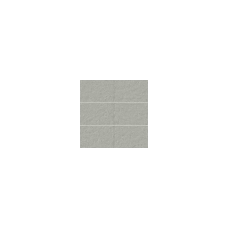 NEUTRA 6.0 04FERRO GRES D 10X15 6MM MOSAIQUE - Casa dolce Casa 749595 FLORIM CREATIVE DESIGN - 1