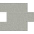 NEUTRA 6.0 04FERRO GRES E 10X15 6MM BRICK - Casa dolce Casa 749601 FLORIM CREATIVE DESIGN - 1