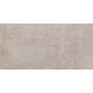 STUDIOS CLOUD R+PTV 6MM 120X240 REKTIFIZIERT - Casa dolce Casa 758819 FLORIM CREATIVE DESIGN - 1