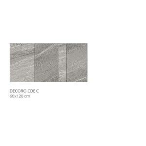 MAGNUM DECORATION CDCE/C 6MM - Casa dolce Casa 749543