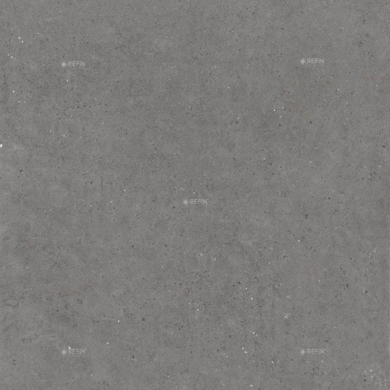 BLOCK IRON SOFT RETTIFICATO 120X120 - REFIN MY57 REFIN - 1