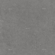 BLOCK IRON SOFT SQ 60X60 - REFIN MX49 REFIN - 1