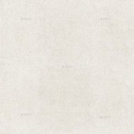 BLOCK MIST RETTIFICATO 30X60 - REFIN MX26 REFIN - 1