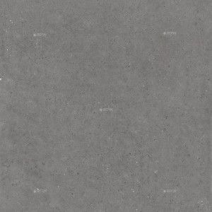 BLOCK IRON SOFT RETTIFICATO 30X60 - REFIN MX25 REFIN - 1