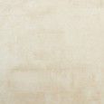 BRICKLANE BEIGE RETTIFICATO 60X60 - REFIN LQ30 REFIN - 1