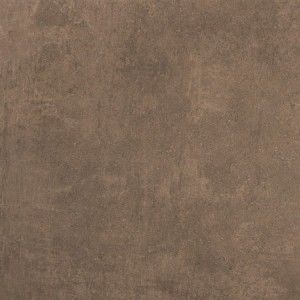 BRICKLANE UMBER RETTIFICATO 60X60 - REFIN LQ34 REFIN - 1
